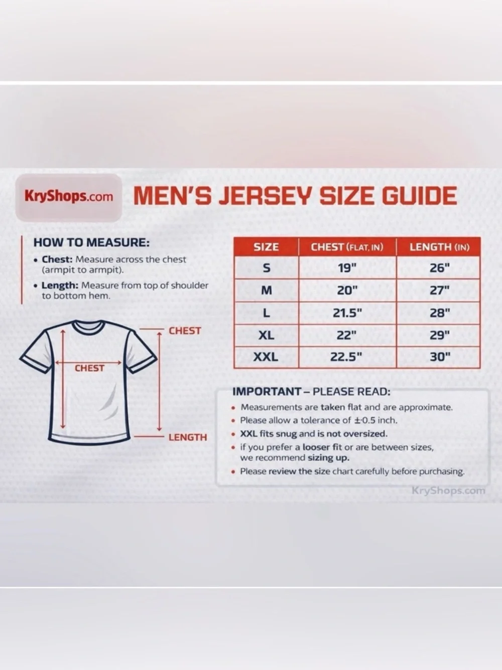 Nike Euro 2024 Mbappé #10 France Jersey